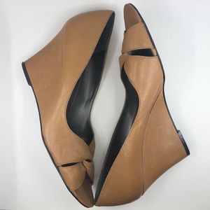 Women shoes